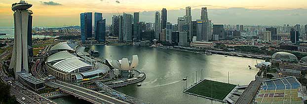 singapore top things we and dont see