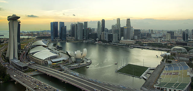 640px-1_singapore_flyer_view_2012
